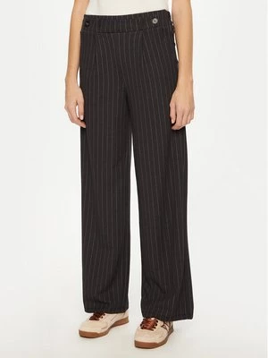 Obrázek produktu JDY Kalhoty z materiálu 15339417 Šedá Regular Fit