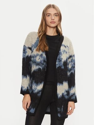 Obrázek produktu JDY Kardigan Ava 15336849 Barevná Regular Fit