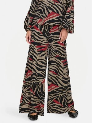 Obrázek produktu JDY Palazzo kalhoty Philippa 15339049 Barevná Wide Leg
