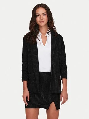 Obrázek produktu JDY Sako Mary 15333728 Černá Relaxed Fit