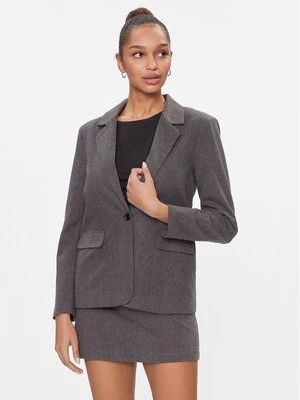 Obrázek produktu JDY Sako Sabina 15312392 Šedá Regular Fit