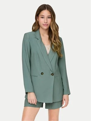 Obrázek produktu JDY Sako Solde 15286596 Zelená Regular Fit