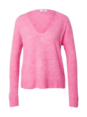 Obrázek produktu JDY Svetr 'JDYElanora'  pink