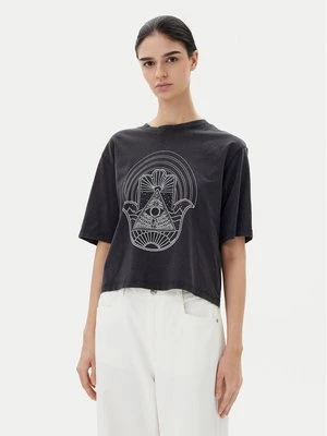 Obrázek produktu JDY T-Shirt Carla 15341561 Černá Regular Fit
