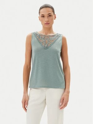 Obrázek produktu JDY Top Dodo 15296246 Zelená Regular Fit