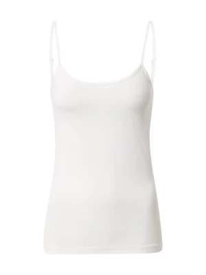 Obrázek produktu JDY Top 'JDYAva'  offwhite