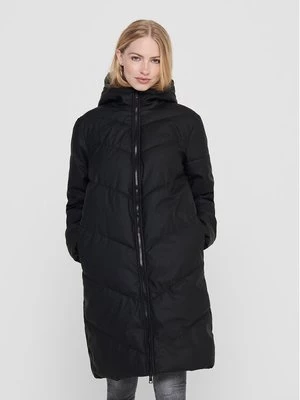 Obrázek produktu JDY Zimní bunda 15217556 Černá Regular Fit