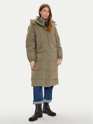 Obrázek produktu JDY Zimní bunda Flotte 15330181 Hnědá Regular Fit