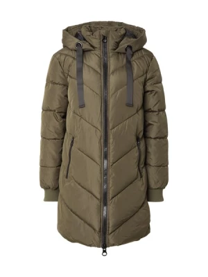 Obrázek produktu JDY Zimní kabát 'JDYSkylar'  khaki