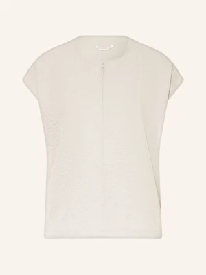 Obrázek produktu Jeanne Baret Blůza Sunflower krémová