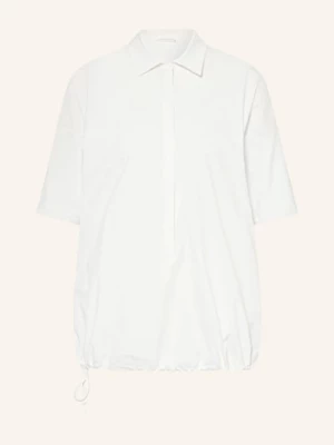 Obrázek produktu Jeanne Baret Jerseyové Polo Tričko Sumatra bílá