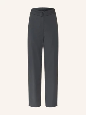 Obrázek produktu Jeanne Baret Kalhoty Sumatra tmavě šedá