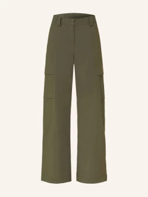 Obrázek produktu Jeanne Baret Kombinéza Acacia khaki