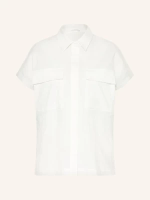 Obrázek produktu Jeanne Baret Košile Acacia bílá