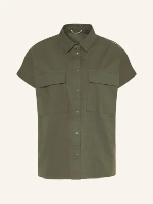 Obrázek produktu Jeanne Baret Košile Acacia khaki