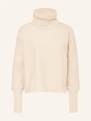 Obrázek produktu Jeanne Baret Mikina Wallis béžová