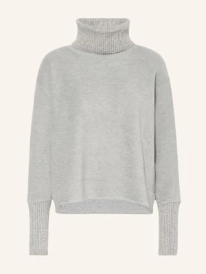 Obrázek produktu Jeanne Baret Mikina Wallis šedá