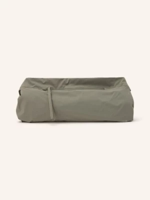 Obrázek produktu Jeanne Baret Pásková Taška Sumatra khaki
