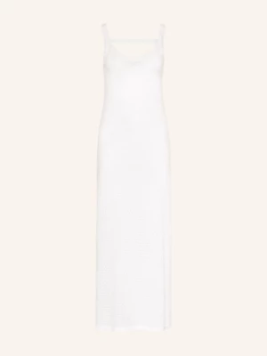 Obrázek produktu Jeanne Baret Šaty Saffron bílá
