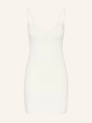 Obrázek produktu Jeanne Baret Spodní Prádlo Zinnia bílá