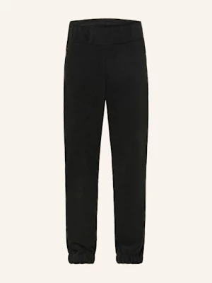 Obrázek produktu Jeanne Baret Tepláky Rochefort černá