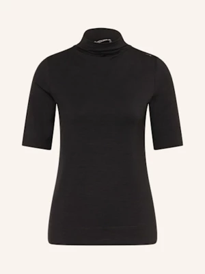 Obrázek produktu Jeanne Baret Tričko Navarino černá