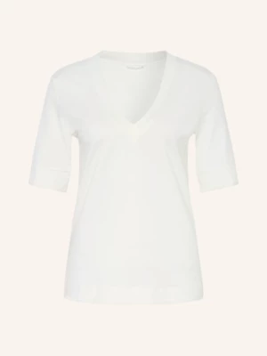 Obrázek produktu Jeanne Baret Tričko Zinnia bílá