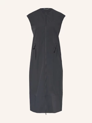 Obrázek produktu Jeanne Baret Venkovní Šaty Sumatra černá