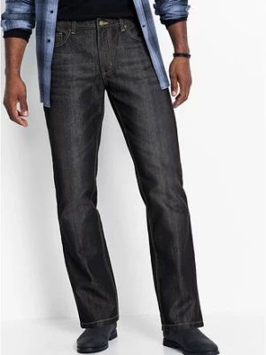 Obrázek produktu Jeansy regular fit, straight bonprix