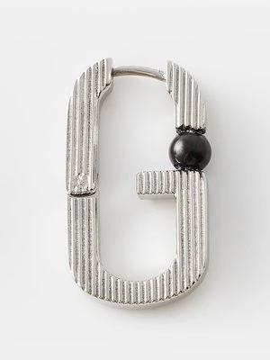 Obrázek produktu Jedna náušnice Guess