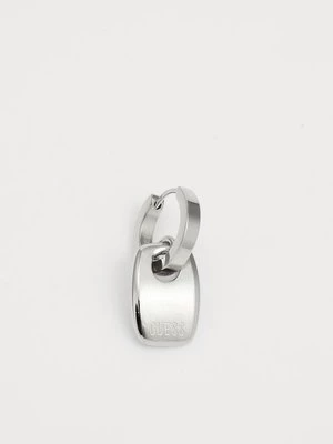 Obrázek produktu Jedna náušnice Guess