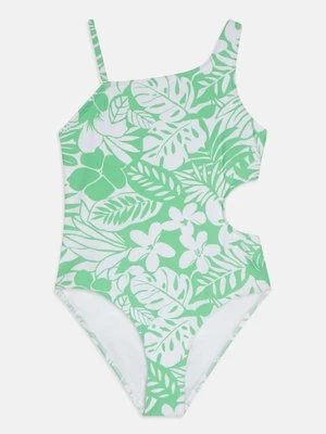 Obrázek produktu Jednodílné plavky Abercrombie & Fitch
