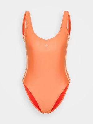 Obrázek produktu Jednodílné plavky adidas Originals