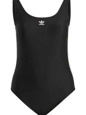 Obrázek produktu Jednodílné plavky adidas Originals
