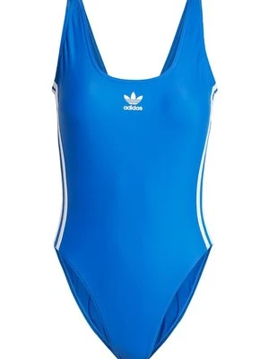 Obrázek produktu Jednodílné plavky adidas Originals