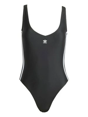 Obrázek produktu Jednodílné plavky adidas Originals