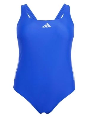 Obrázek produktu Jednodílné plavky adidas performance