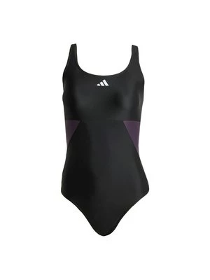 Obrázek produktu Jednodílné plavky adidas performance