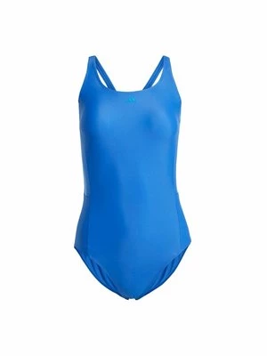 Obrázek produktu Jednodílné plavky adidas performance