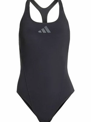 Obrázek produktu Jednodílné plavky adidas performance