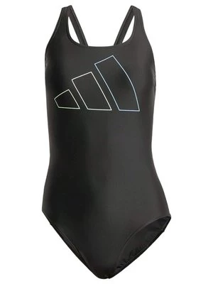 Obrázek produktu Jednodílné plavky adidas performance