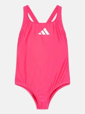 Obrázek produktu Jednodílné plavky adidas performance