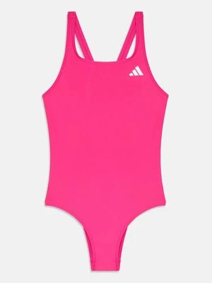 Obrázek produktu Jednodílné plavky adidas performance