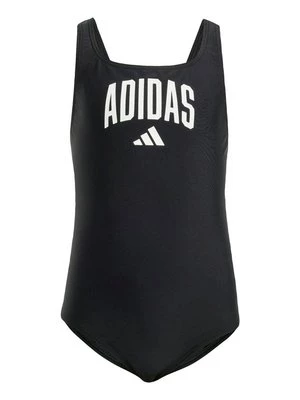 Obrázek produktu Jednodílné plavky adidas Sportswear