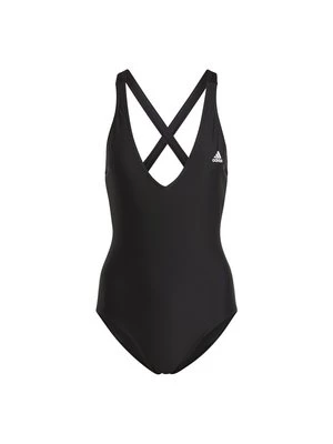 Obrázek produktu Jednodílné plavky adidas Sportswear