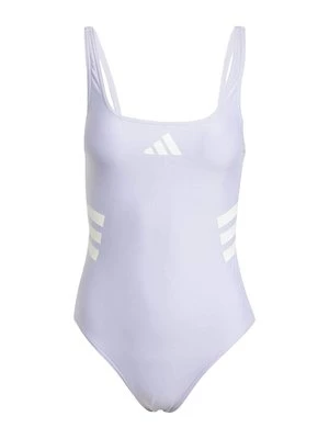 Obrázek produktu Jednodílné plavky adidas Sportswear