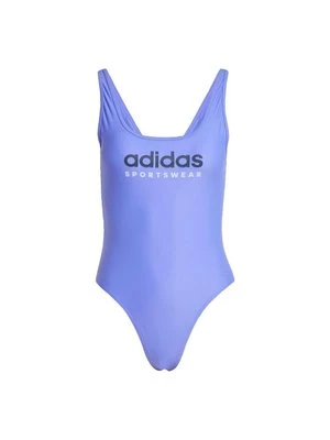 Obrázek produktu Jednodílné plavky adidas Sportswear