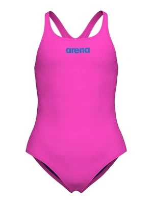 Obrázek produktu Jednodílné plavky Arena