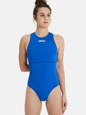 Obrázek produktu Jednodílné plavky Arena