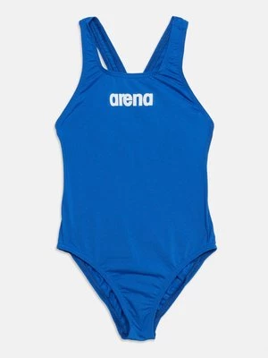 Obrázek produktu Jednodílné plavky Arena